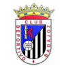 :badajoz:
