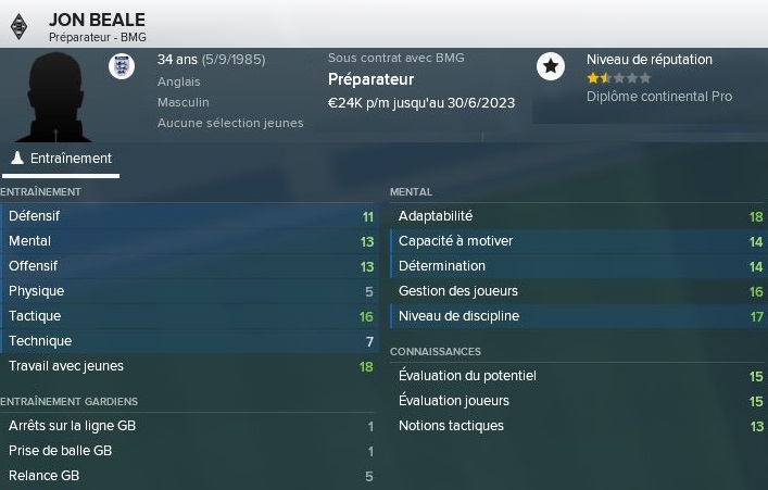 13-%20Pr%C3%A9parateur%20Tactique