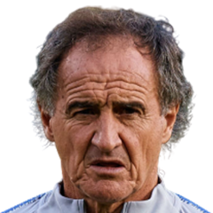 Ortega