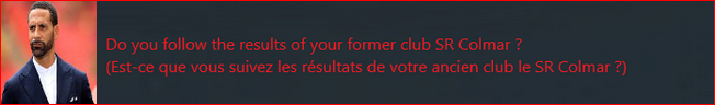 q4