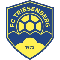FC_Triesenberg