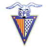 :badalona: