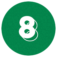 S8