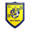 :juve_stabia: