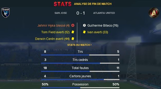 101-%20R%C3%A9sultats%20%26%20Statistiques%20Finale%20MLS