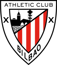 langfr-195px-Logo_Atlhetic_Bilbao_1995.svg