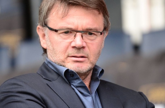 img-philippe-troussier-1466417410_580_380_center_articles-224598
