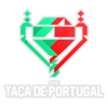 :taca_do_portugal: :taca_do_portugal: