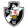 :vasco_de_gama: :vasco_de_gama:
