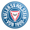 :holsten_kiel: :holsten_kiel: