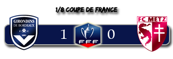 fra1