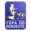 :copa_nordeste: