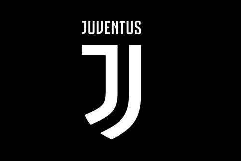 Juventus_w484