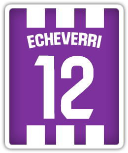 12_Echeverri