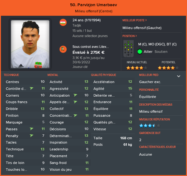 3%20Umbarev