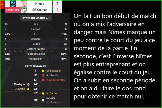 J12
