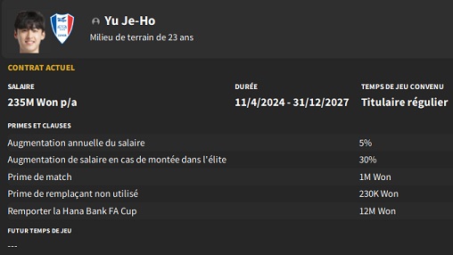 13.2 yu Je-Ho prol