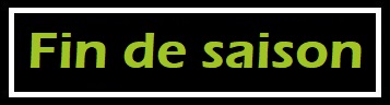 64-%20Bandeau%20Fin%20de%20saison%202021
