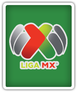 LigaMX