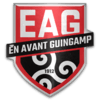:guingamp: :guingamp:
