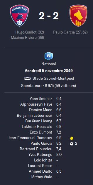 Capture d'écran 2023-10-19 095953