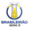 :seriebbre: :seriebbre: