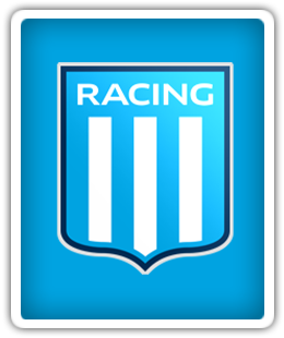 Racing