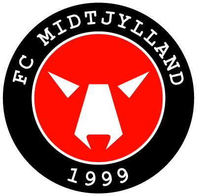 FC_Midtjylland
