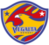 :vegalta_sendai: :vegalta_sendai: