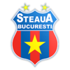 :csa_steaua:
