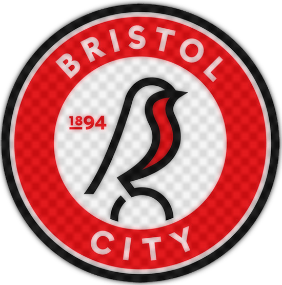 Bristol_City_2019_logo