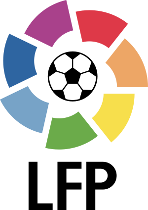 Logo_La_Liga