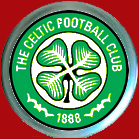 celtic