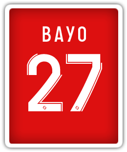 27_Bayo