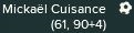 49-%20J34%20Buteurs