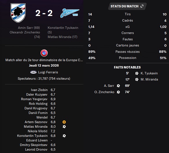 06.1 ecl 8eA samp zenit