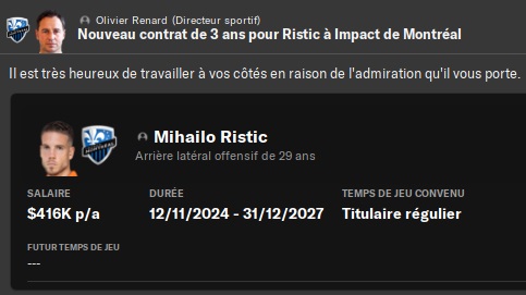 11.1 ristic prol