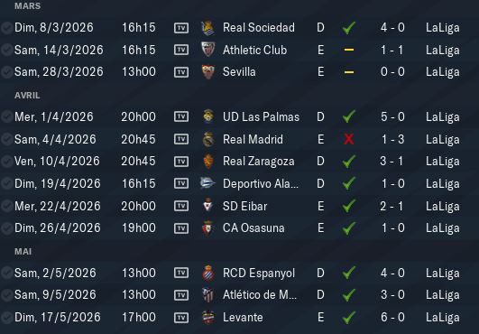 liga%20match