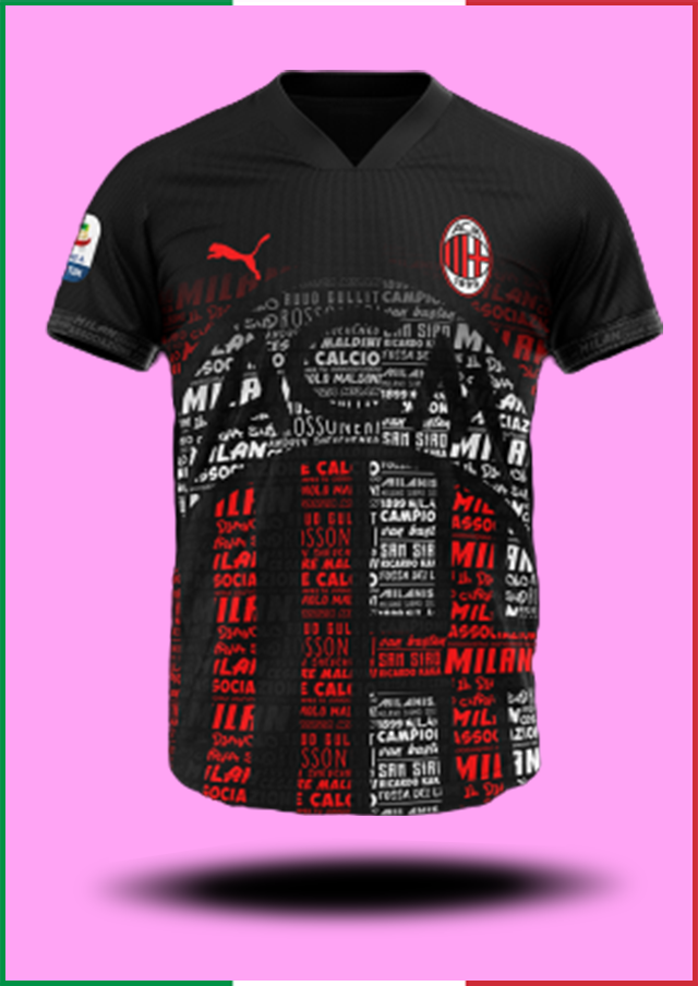 Officiel3