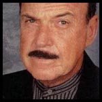 Gene Okerlund