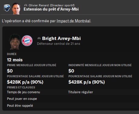 04.3 arrey-mbi prol 1 an