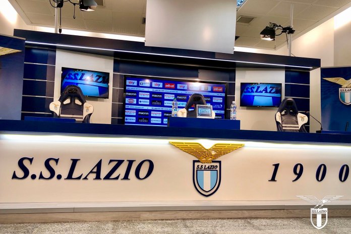 Lazio-Press-Conference-Room-Source-Official-S.S.Lazio_