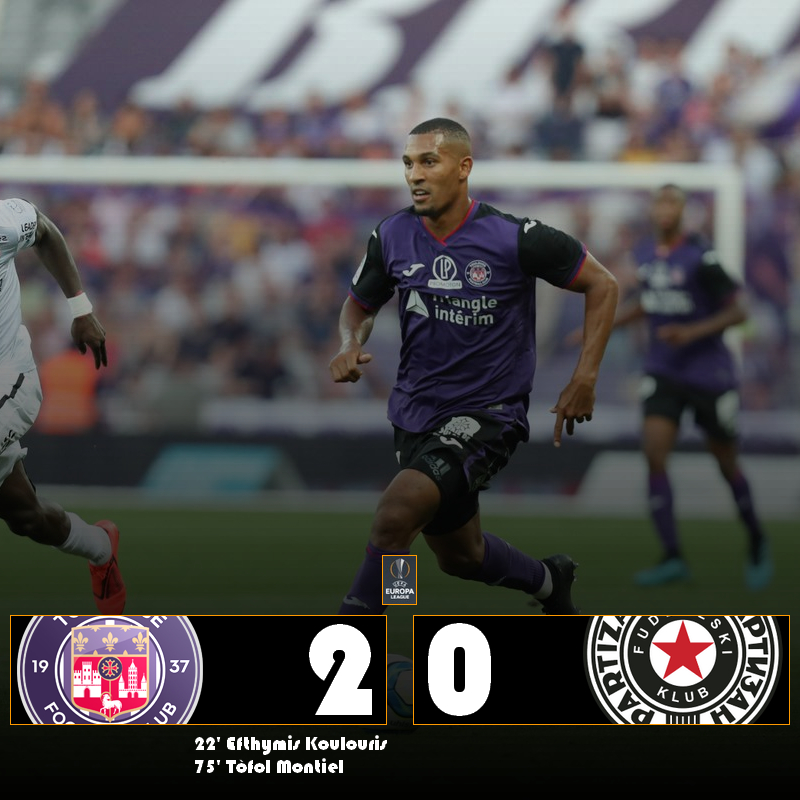 Partizan