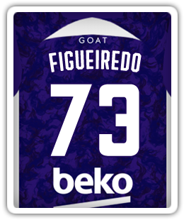 73_Figueiredo