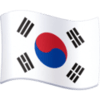 :southkorea: :southkorea: