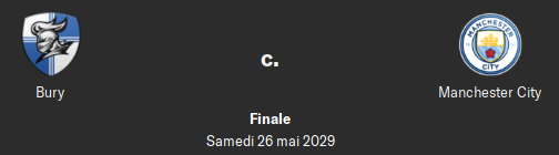 0 finale c1
