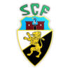 :farense: :farense: