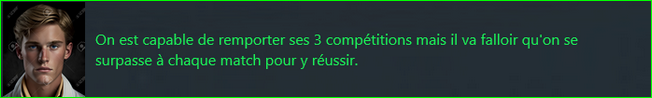 reponse 2