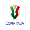 :coppait: :coppait: