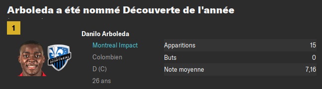 04.1 arboleda jr découverte annee